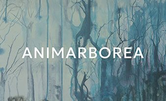 Dvo-Sitland_Animarborea_News Sito_Anteprima(0)